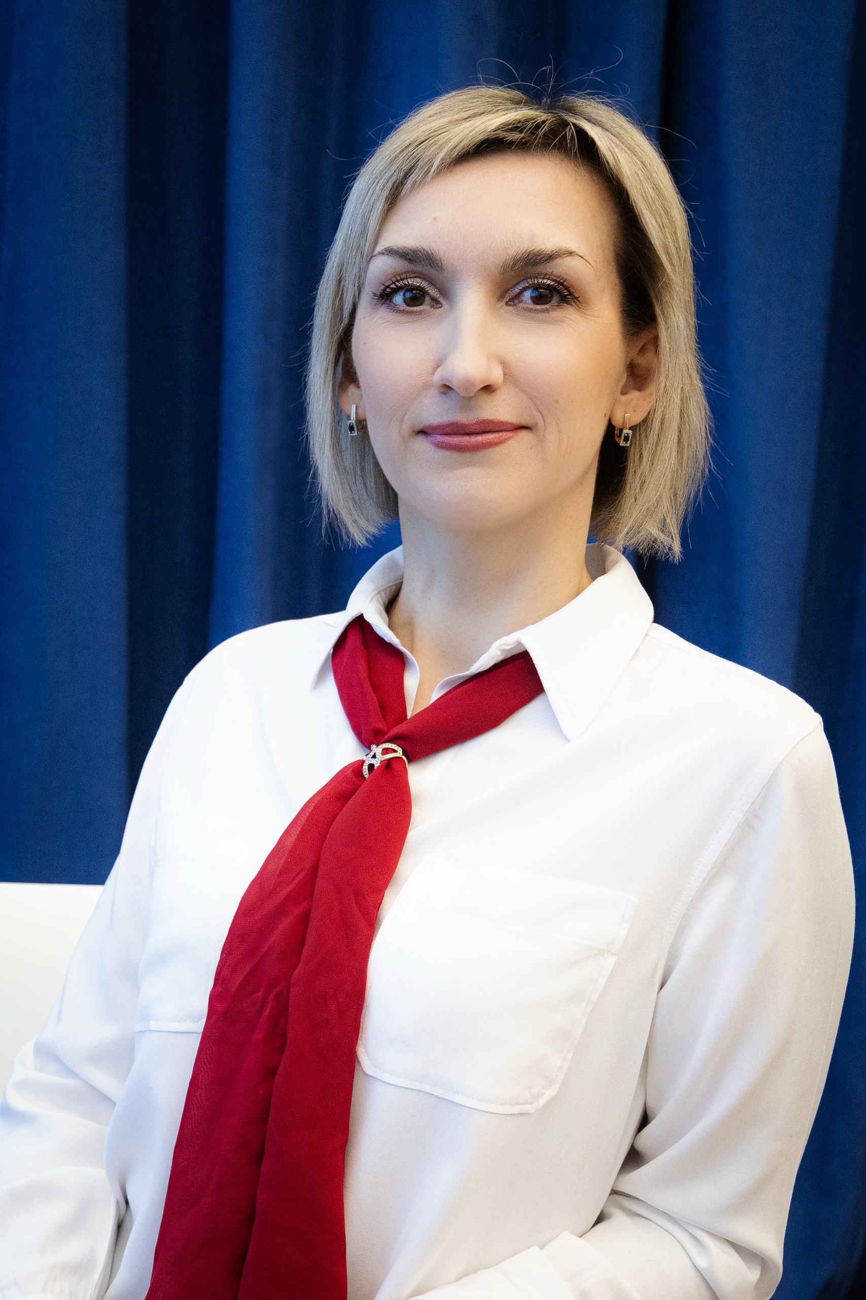 Алымова Наталья Владимировна Алымова Наталья Владимировна.