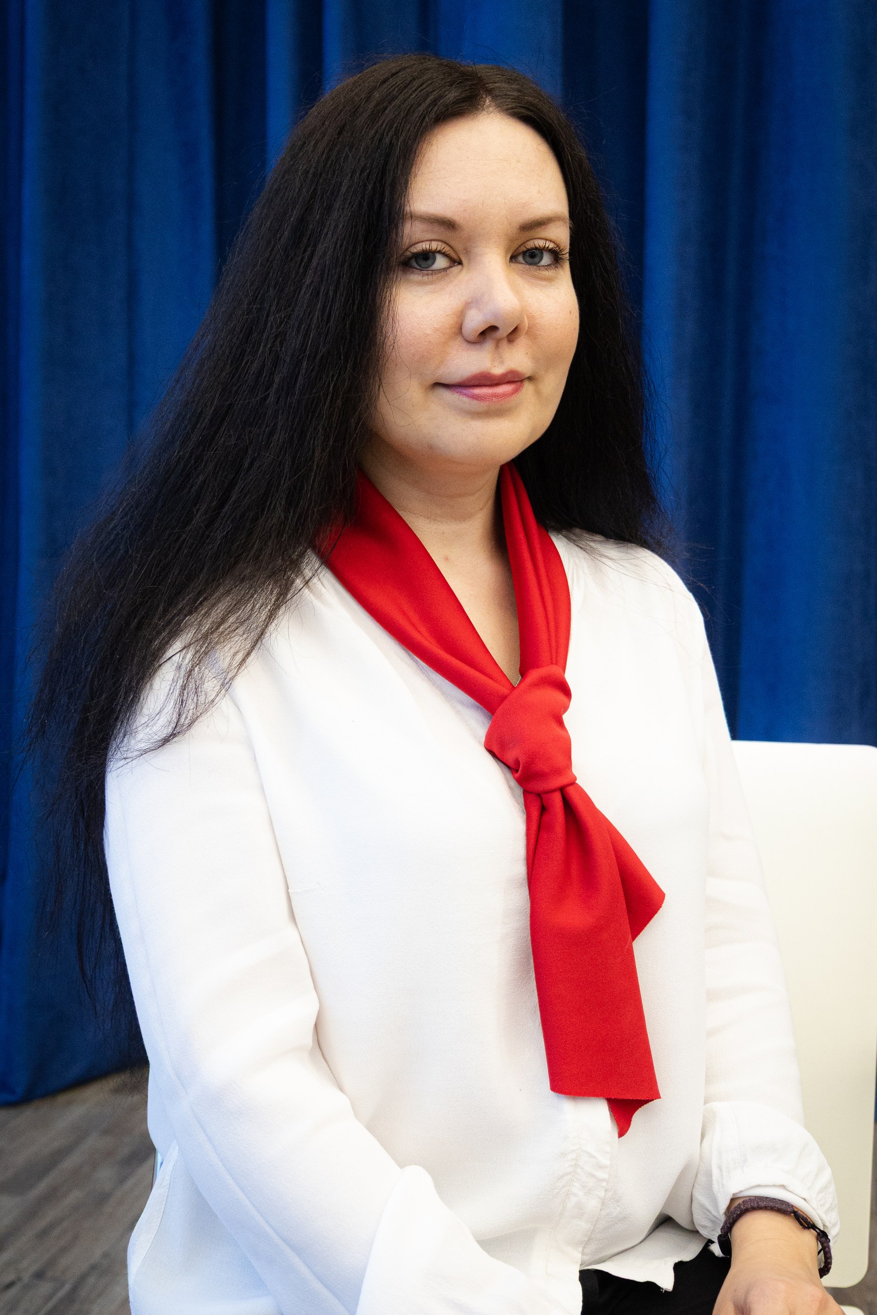 Коломиец Елена Юрьевна Коломиец Елена Юрьевна.