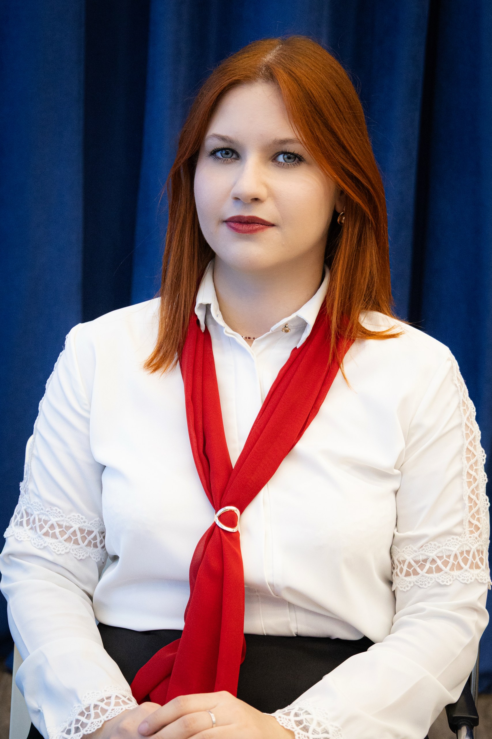 Мешнякова Ирина Анатольевна Мешнякова Ирина Анатольевна.