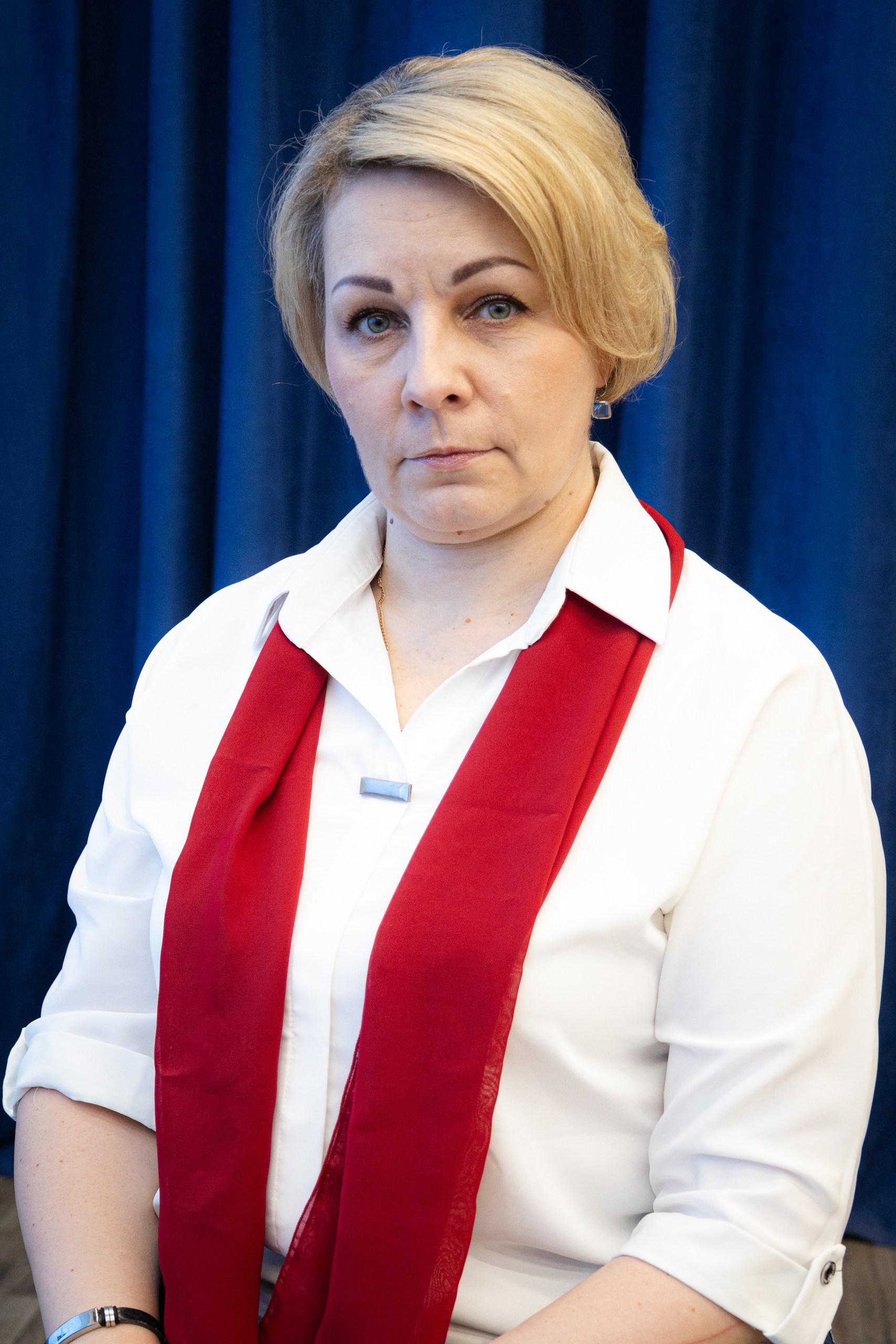Родионова Татьяна Владимировна Родионова Татьяна Владимировна.