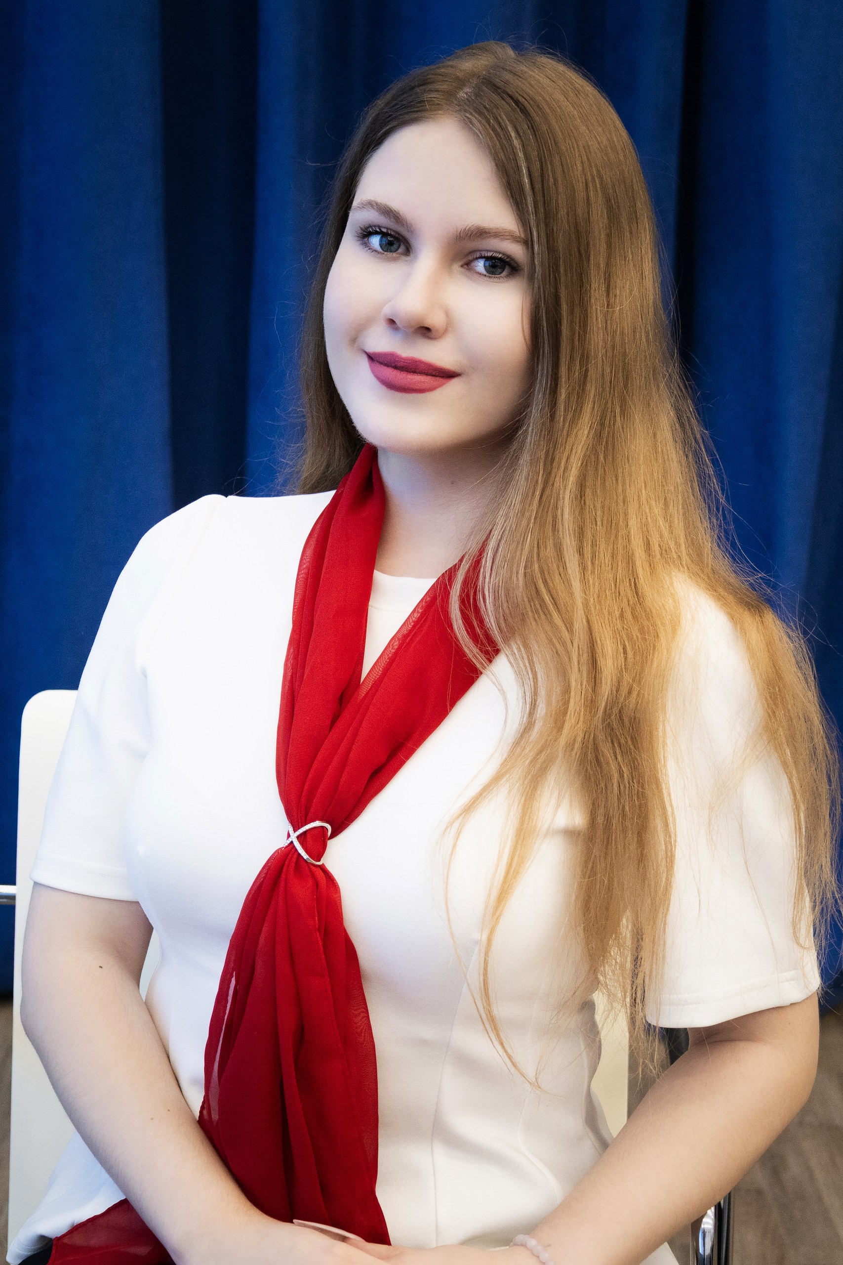 Васюк Дарья Романовна Васюк Дарья Романовна.