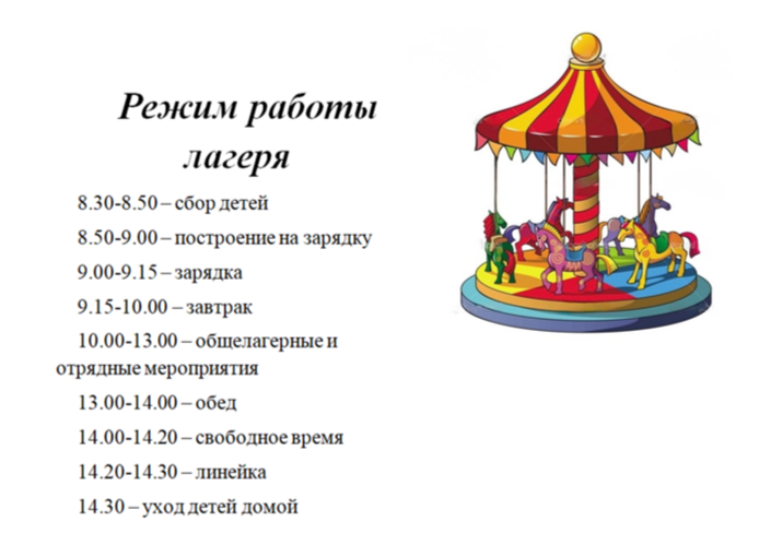 Изображения.